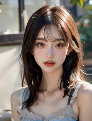 个性发展与岗位服务意识：领导力的双翼